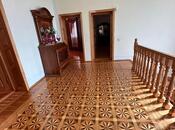 Satılır 6 otaqlı həyət evi/bağ evi 385 m², Biləcəri q., photo 7 from 8