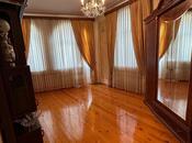Satılır 6 otaqlı həyət evi/bağ evi 385 m², Biləcəri q., photo 5 from 8