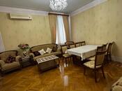Satılır 6 otaqlı həyət evi/bağ evi 385 m², Biləcəri q., photo 3 from 8