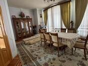 Satılır 6 otaqlı həyət evi/bağ evi 385 m², Biləcəri q., photo 6 from 8