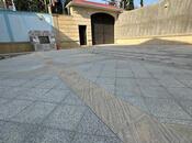 Satılır 6 otaqlı həyət evi/bağ evi 385 m², Biləcəri q., photo 2 from 8