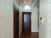 Satılır 3 otaqlı yeni tikili 140 m², Nərimanov r., photo 3 from 8