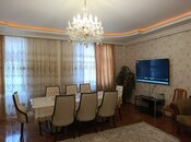 Satılır 3 otaqlı yeni tikili 140 m², Nərimanov r., photo 1 from 8