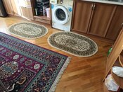 Satılır 3 otaqlı yeni tikili 140 m², Nərimanov r., photo 7 from 8