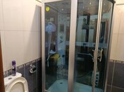 Satılır 3 otaqlı yeni tikili 140 m², Nərimanov r., photo 4 from 8