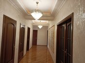 Satılır 3 otaqlı yeni tikili 140 m², Nərimanov r., photo 8 from 8