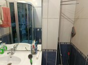 Satılır 3 otaqlı yeni tikili 140 m², Nərimanov r., photo 6 from 8