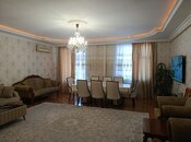 Satılır 3 otaqlı yeni tikili 140 m², Nərimanov r., photo 5 from 8