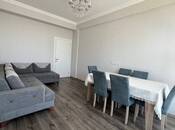 Продаётся 3-комн. новостройка 80 м², м. 20 января, photo 2 from 8