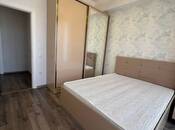 Продаётся 3-комн. новостройка 80 м², м. 20 января, photo 7 from 8
