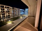 İcarəyə verilir 2 otaqlı yeni tikili 100 m², Sabunçu r., photo 8 from 8