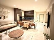İcarəyə verilir 2 otaqlı yeni tikili 100 m², Sabunçu r., photo 6 from 8