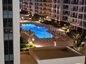 İcarəyə verilir 2 otaqlı yeni tikili 100 m², Sabunçu r., photo 1 from 8