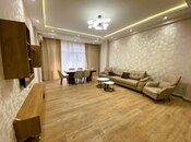 Продаётся 2-комн. новостройка 91 м², м. 28 мая, photo 1 from 8