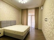 Продаётся 2-комн. новостройка 91 м², м. 28 мая, photo 7 from 8