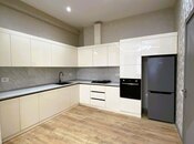 Продаётся 2-комн. новостройка 91 м², м. 28 мая, photo 4 from 8