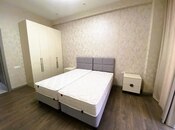 Продаётся 2-комн. новостройка 91 м², м. 28 мая, photo 8 from 8