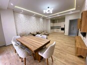 Продаётся 2-комн. новостройка 91 м², м. 28 мая, photo 3 from 8