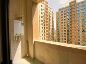 Продаётся 2-комн. новостройка 91 м², м. 28 мая, photo 6 from 8