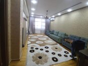 Продаётся 3-комн. новостройка 130 м², м. 20 января, photo 2 from 7