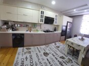 Продаётся 3-комн. новостройка 130 м², м. 20 января, photo 1 from 7