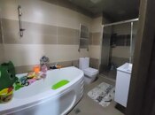 Продаётся 3-комн. новостройка 130 м², м. 20 января, photo 6 from 7
