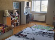 Продаётся 3-комн. новостройка 130 м², м. 20 января, photo 4 from 7