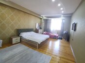 Продаётся 3-комн. новостройка 130 м², м. 20 января, photo 3 from 7