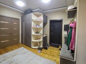 Продаётся 3-комн. новостройка 130 м², м. 20 января, photo 7 from 7