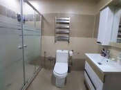 Продаётся 3-комн. новостройка 130 м², м. 20 января, photo 5 from 7