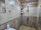 Продаётся 3-комн. вторичка 80 м², м. Ази Асланов, photo 6 from 8