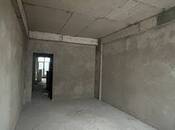 Продаётся 2-комн. новостройка 83 м², м. Нариман Нариманов, photo 2 from 8