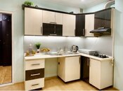 Продаётся 2-комн. вторичка 83 м², Наримановский  р., photo 3 from 8