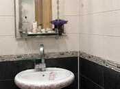 Продаётся 2-комн. вторичка 83 м², Наримановский  р., photo 7 from 8