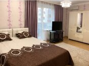 Продаётся 2-комн. вторичка 83 м², Наримановский  р., photo 8 from 8