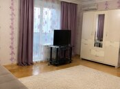 Продаётся 2-комн. вторичка 83 м², Наримановский  р., photo 2 from 8