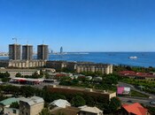 Продаётся 2-комн. вторичка 83 м², Наримановский  р., photo 6 from 8