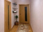 Продаётся 2-комн. вторичка 83 м², Наримановский  р., photo 4 from 8