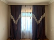 Продаётся 2-комн. вторичка 83 м², Наримановский  р., photo 5 from 8