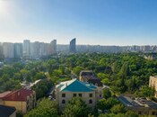 Продаётся 2-комн. вторичка 83 м², Наримановский  р., photo 1 from 8