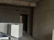 Продаётся 2-комн. новостройка 83 м², м. Нариман Нариманов, photo 5 from 8