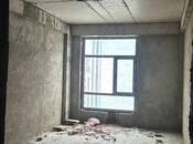 Продаётся 2-комн. новостройка 83 м², м. Нариман Нариманов, photo 3 from 8