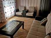 Satılır 2 otaqlı köhnə tikili 60 m², Nərimanov r., photo 3 from 8