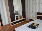 Satılır 2 otaqlı köhnə tikili 60 m², Nərimanov r., photo 4 from 8