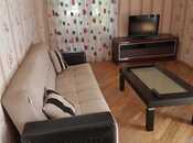 Satılır 2 otaqlı köhnə tikili 60 m², Nərimanov r., photo 7 from 8