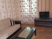 Satılır 2 otaqlı köhnə tikili 60 m², Nərimanov r., photo 5 from 8