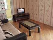 Satılır 2 otaqlı köhnə tikili 60 m², Nərimanov r., photo 1 from 8