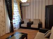 Satılır 2 otaqlı köhnə tikili 60 m², Nərimanov r., photo 2 from 8