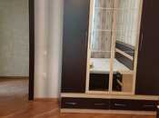 Satılır 2 otaqlı köhnə tikili 60 m², Nərimanov r., photo 6 from 8