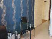 Satılır 2 otaqlı köhnə tikili 60 m², Nərimanov r., photo 8 from 8